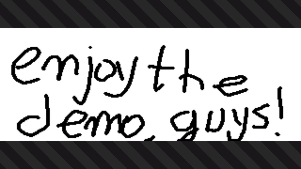 random_splatoon's tweet image. #Splatoon2 #NintendoSwitch