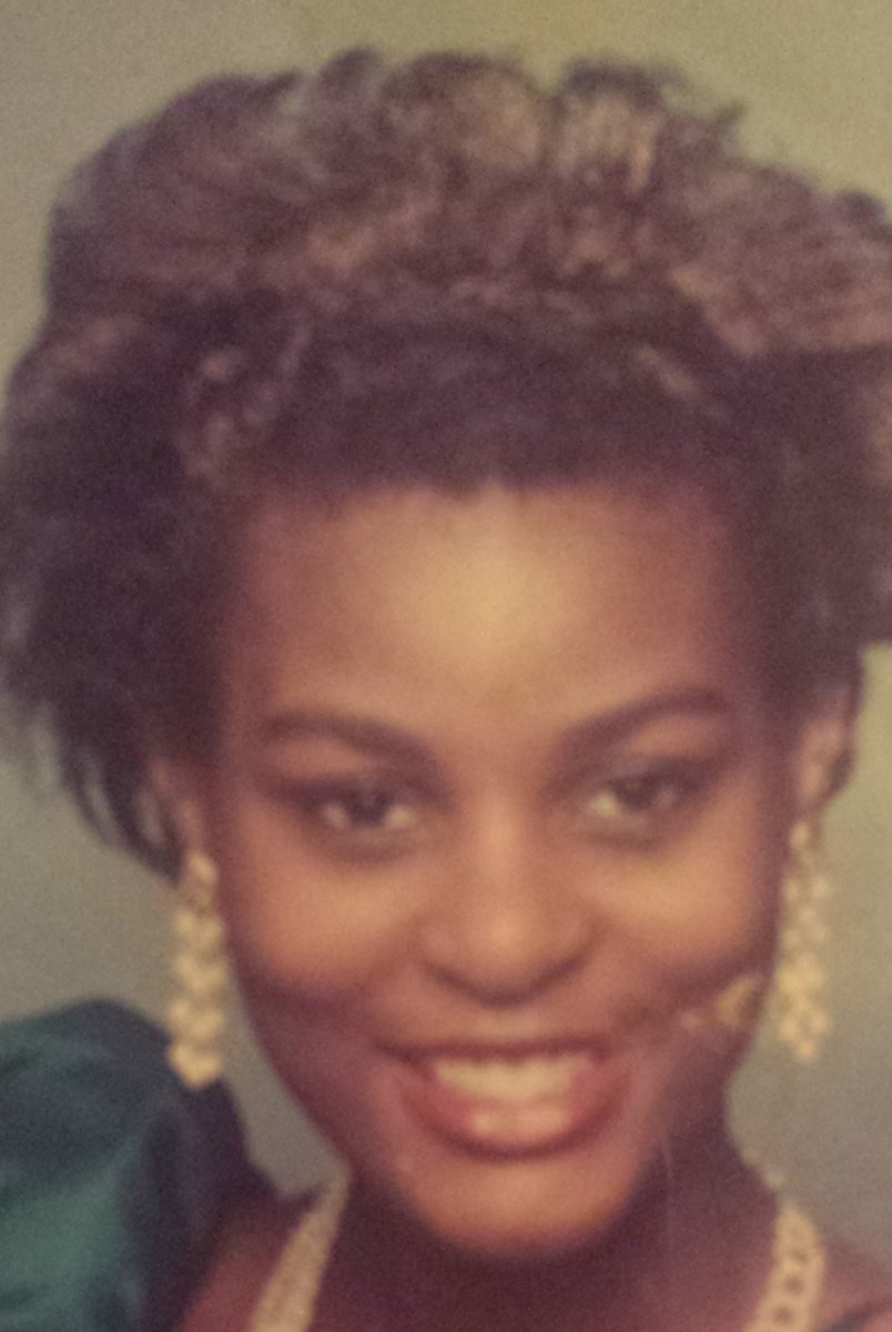 cte_counseling's tweet photo. Throwback Thursday: Admin Edition #ctespiritweek @jenbgillespie @CatawbaTrail @RichlandTwo https://t.co/b5N3ncb8nC
