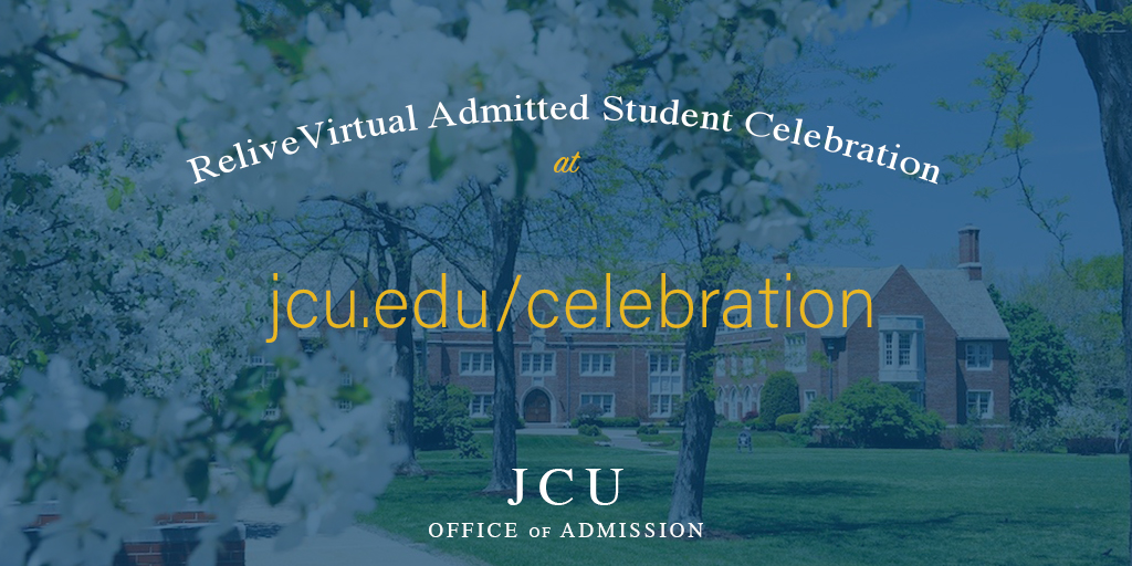 JCUAdmission's tweet photo. ⚡️Academic sessions and Q&A's
⚡️Recordings of live streams
⚡️Past #WebinarWednesday recordings
⚡️#WhyJCU stories
⚡️Official Celebration playlist
https://t.co/HCMgLuRzZV #JCU2024 #Transfer2JCU https://t.co/2X7HNji98L