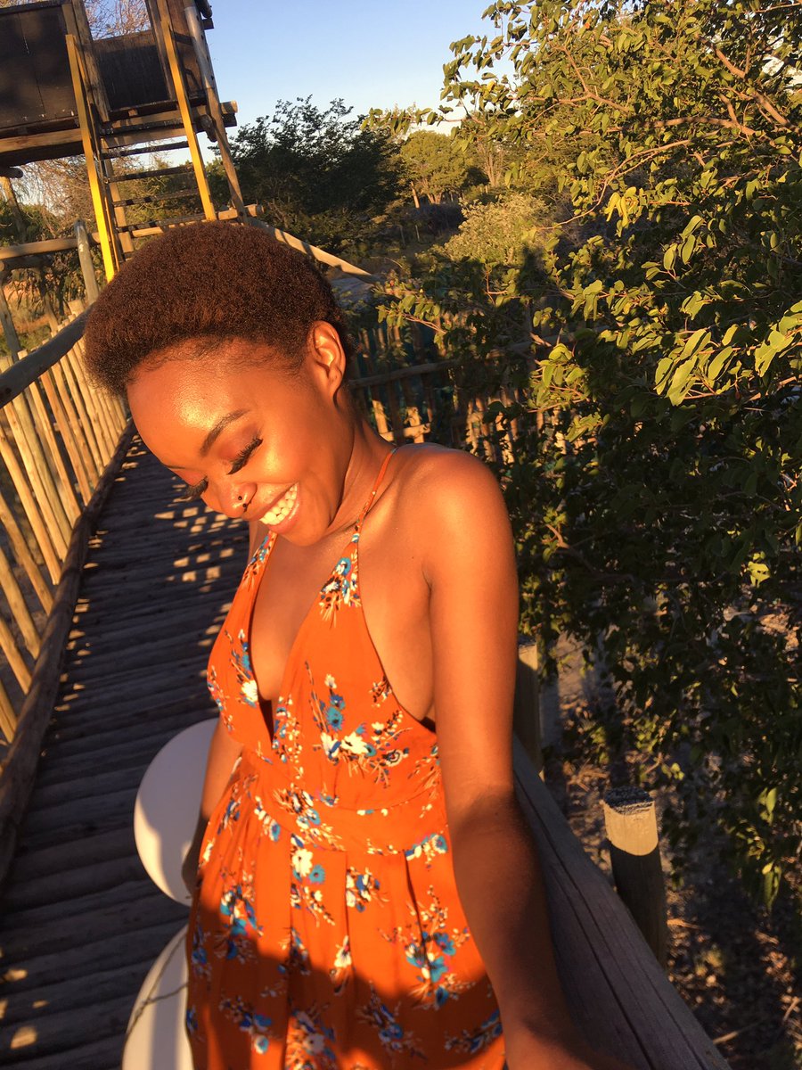 THEE_BONBON's tweet photo. It’s April 30th 🎊🎊🎊🎊🎊❤️❤️❤️❤️ https://t.co/9VqDgp1zA6