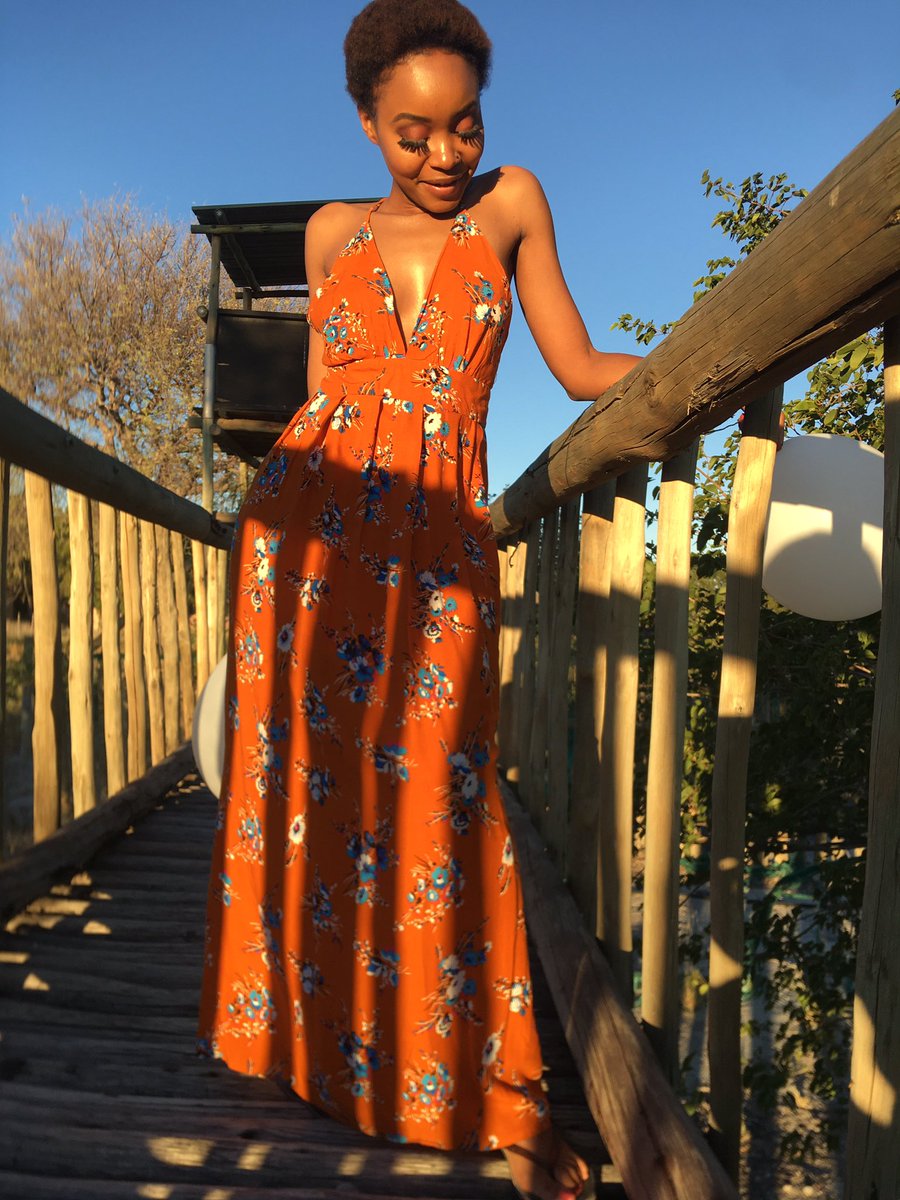 THEE_BONBON's tweet photo. It’s April 30th 🎊🎊🎊🎊🎊❤️❤️❤️❤️ https://t.co/9VqDgp1zA6