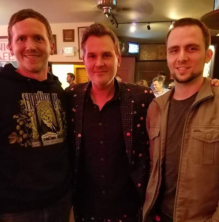 IanM1991's tweet photo. @alancoxshow I miss that suit https://t.co/Q3XG1CFi6e