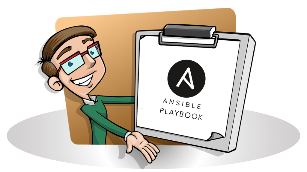 digitalvarys's tweet photo. Running The #Ansible with Playbook is more powerful way of doing #Configuration #management. This is the article about How to Write an #Ansible #Playbook. https://t.co/IGAgkwY3GY https://t.co/4bdLG49GBR
