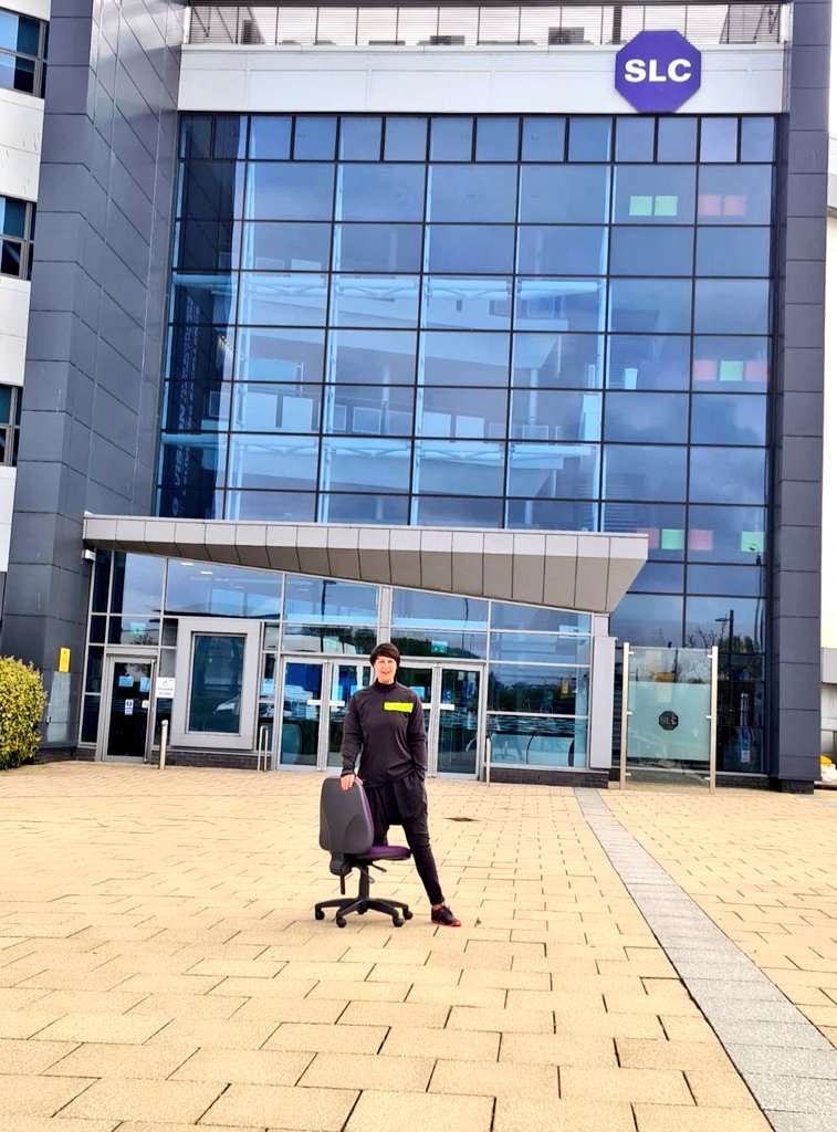 Joanne Warwick tweet media