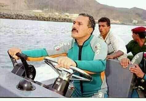 AlyemenyAfashs's tweet photo. اللهم ارحم الزعيم

علي عبدالله صالح

في شهر رمضان الكريم... https://t.co/oO8fwZe520