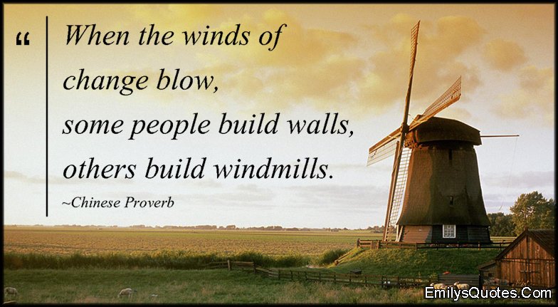 aditi_mohan's tweet photo. And here starts my journey from amohan@saba.com @sabasoftware to amohan@csod.com @CornerstoneInc - ready to roll the windmill, yet again! #SabaSoftware #CSOD #worklife https://t.co/zZwxmxmX7I