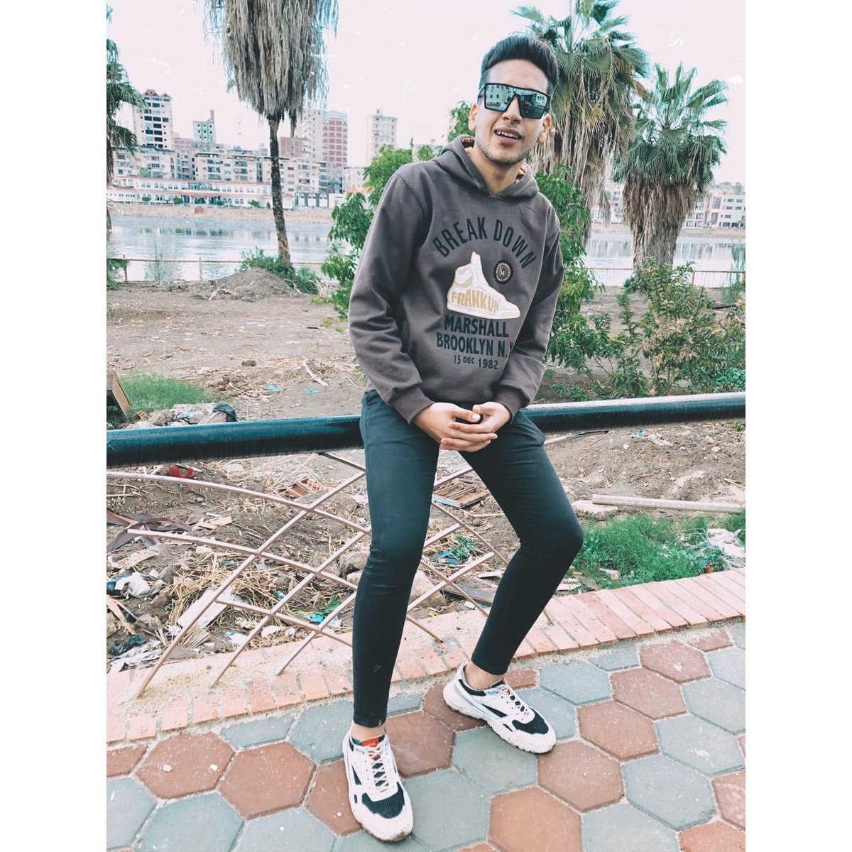 __ziad_tarek's tweet photo. عملتو كل الي يرخصكو بس انا فضلت زي منا ❤ https://t.co/MsCz0kpgz4