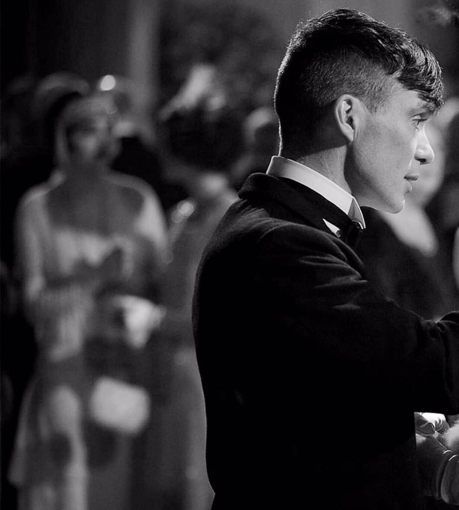 White Gallery tweet media