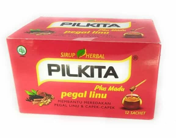 Tegal linu ? pilkita obatnya!!!
<a href="/rifkibukan/">Rifki Pratama</a> <a href="/riopambvdi/">Mendung tanpa ujan</a> <a href="/rifyaldiiqbal/">Iqbal Rifyaldi</a> #sawityowit