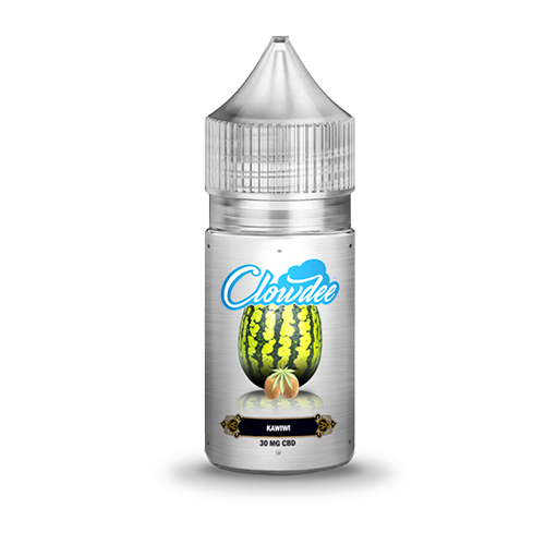 ClowdeeVape's tweet photo. Kawiwi E-Liquid from Clowdee
This unholy marriage of Watermelon, Kiwi will make you question your values, make contradictory new values and then abandon all of them because it just doesn't freakin' matter as long as everybody's happy.

https://t.co/AEwGluTLhf
#auntieinflame https://t.co/LbAJPOAGla