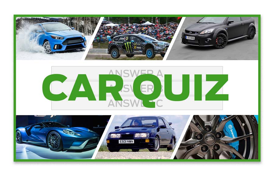 merlinyxe's tweet photo. CAR QUIZ:

Click the link below and take this Ford Car quiz, Let us know your score below.  No cheating!!

https://t.co/FWfqHaMN8D https://t.co/a7dHnP2SEw