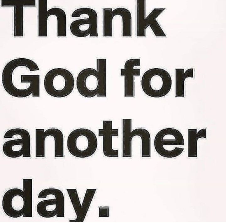 King Kassa tweet media