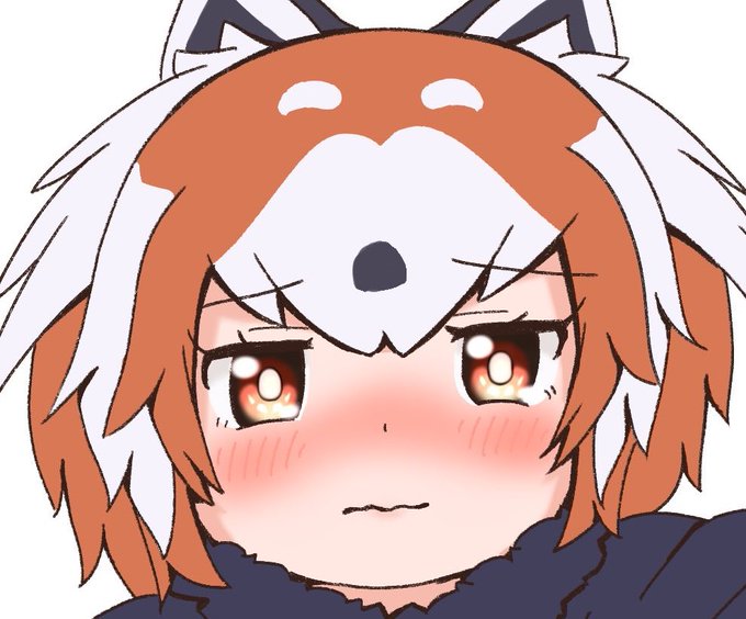 欲望のままに落書きして目まで塗ったら6時なので寝ます 