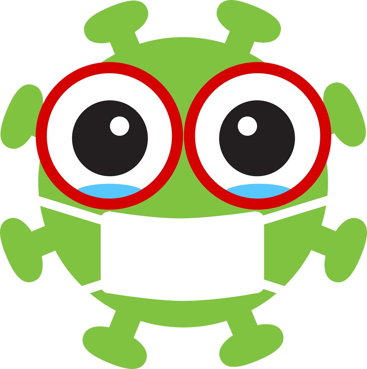 RECITpresco's tweet photo. Nous avions trop hâte de vous présenter notre nouveau Thème-à-TIC! Pour vous aider à préparer votre retour en classe, voici tout ce que nous avons trouvé pour vous sur le thème des MICROBES ET DES VIRUS! Dites-nous si cela vous plaît!
https://t.co/t9SbgYmgcI https://t.co/jq2dSlRaxA