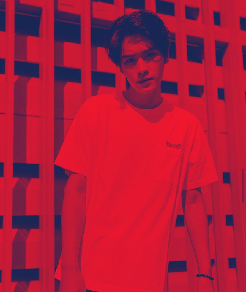 ghoulbunnyz's tweet photo. Reds our color 💕🔪
[#blselcaday #taylay] https://t.co/XJxXa2lapp