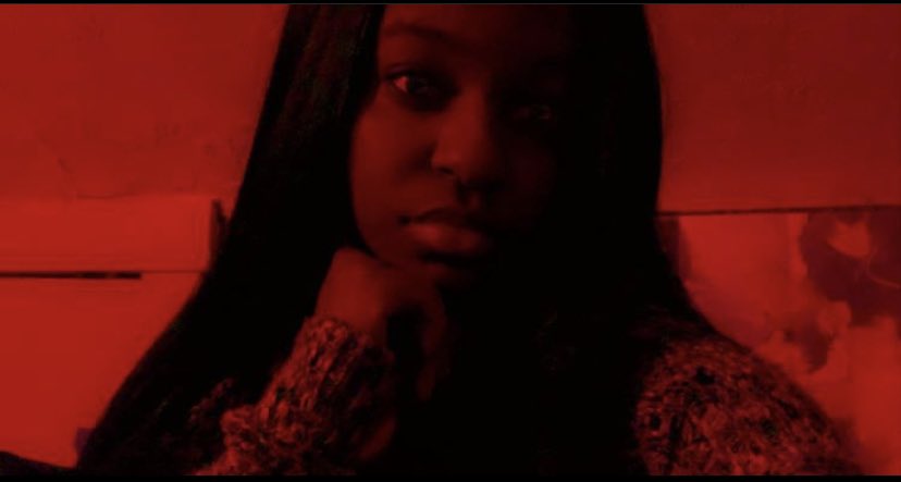 ghoulbunnyz's tweet photo. Reds our color 💕🔪
[#blselcaday #taylay] https://t.co/XJxXa2lapp