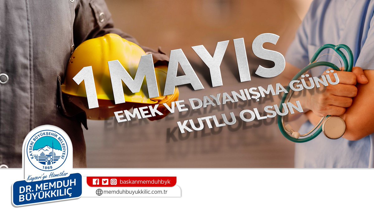 Memduh Büyükkılıç