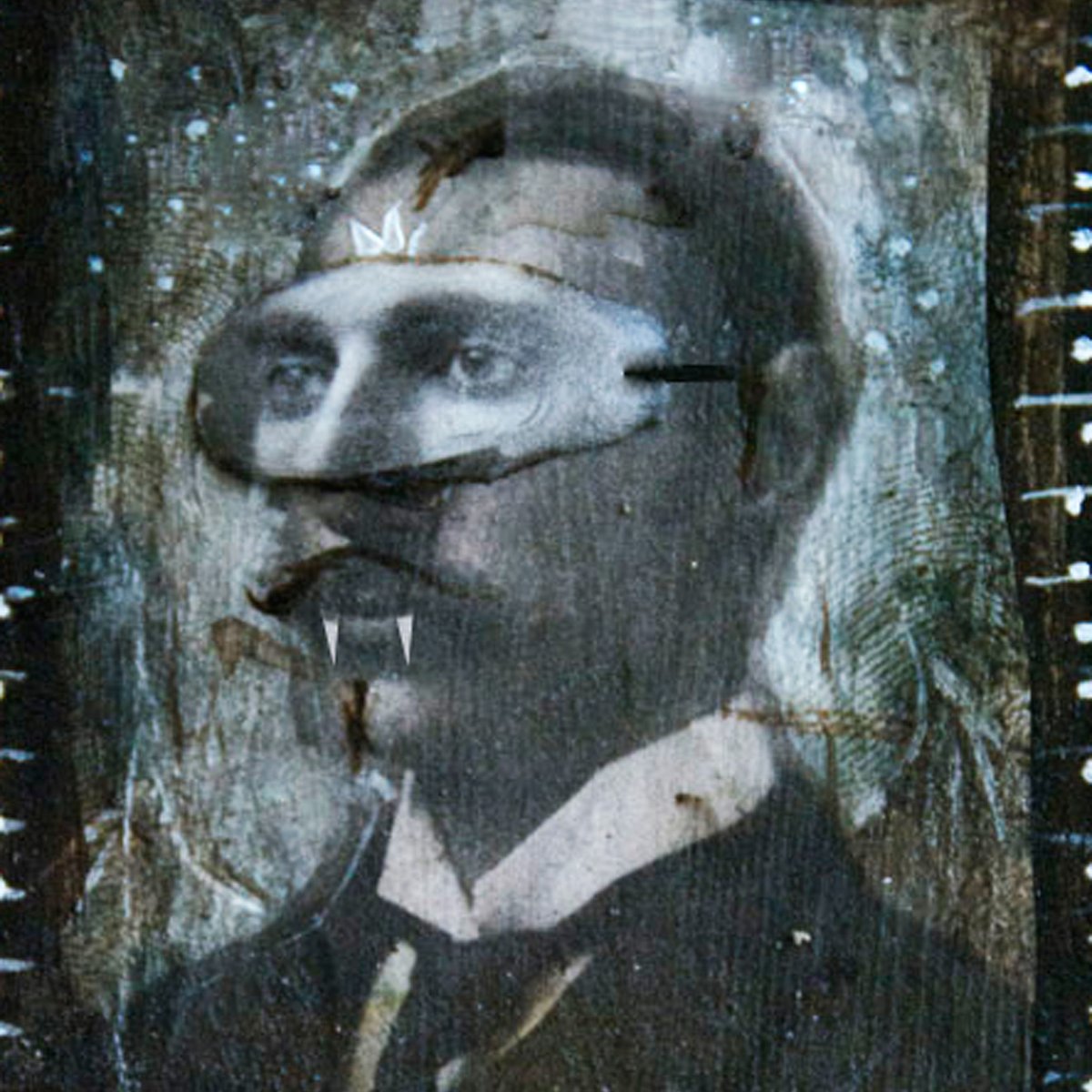 Irish Vampires - mailchi.mp/dd6e90b1262a/s…