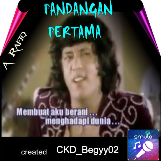 NP - A rafiq PADANG AN PERTAMA  <a href="/riopambvdi/">Mendung tanpa ujan</a> <a href="/rifkibukan/">Rifki Pratama</a> <a href="/rifyaldiiqbal/">Iqbal Rifyaldi</a> #sawityowit