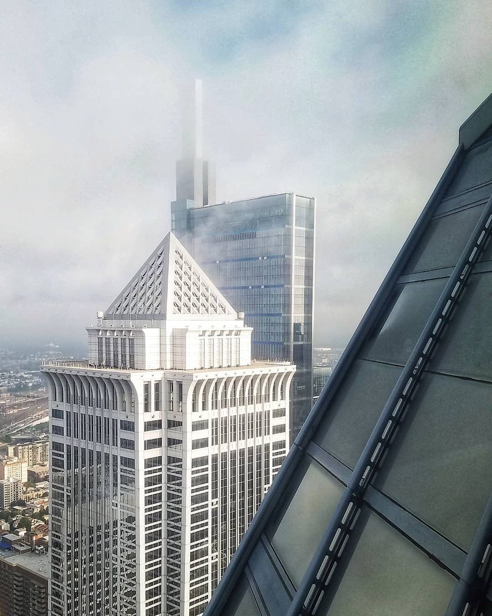 One Liberty Philadelphia tweet media