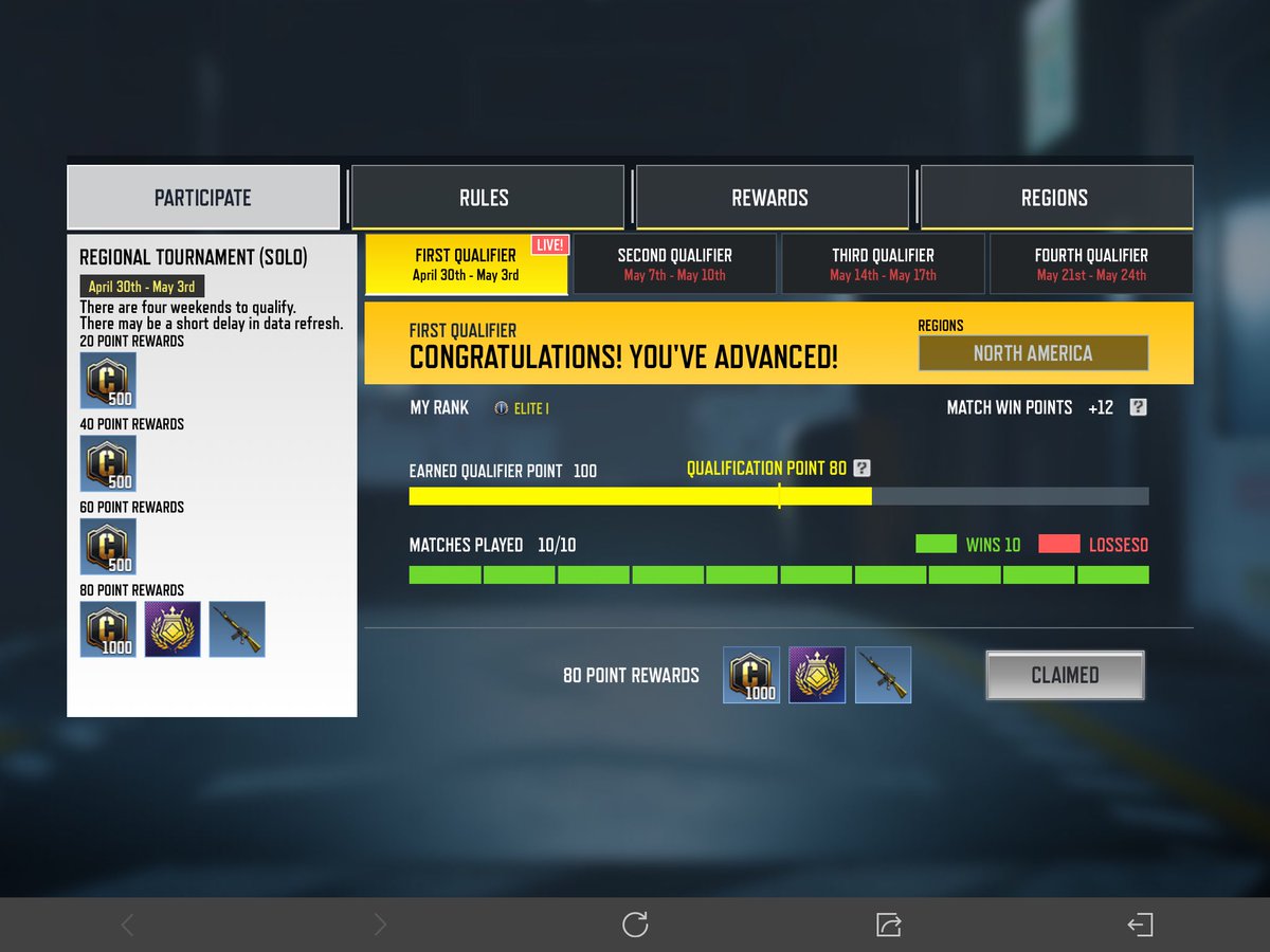 RealProJr's tweet image. Lol 😂