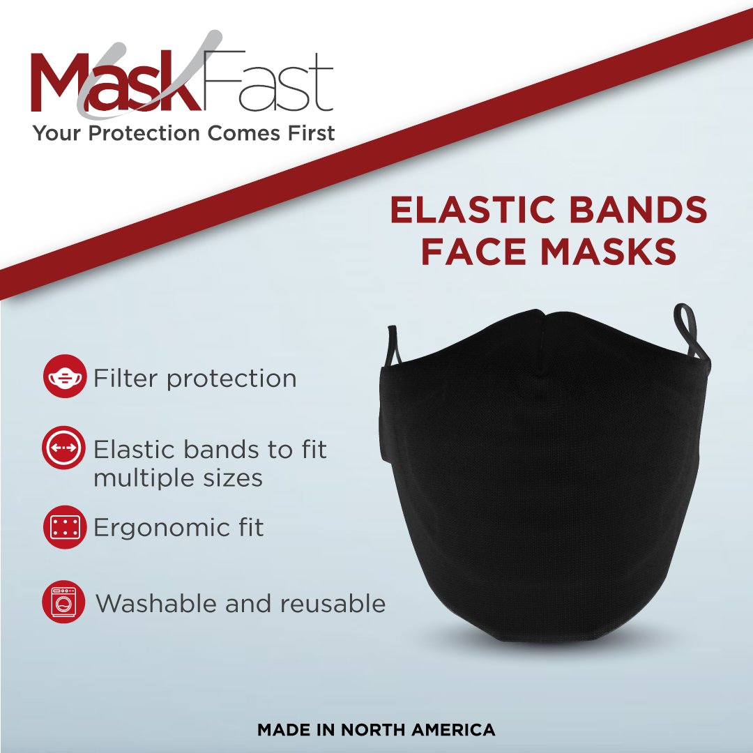 World Emblem™ tweet media