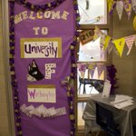 Photo by College Week Film (@CollegeWeekFilm)