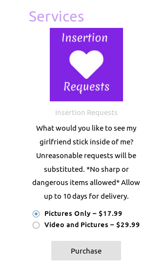 New offering on my site. Make @MeetingJessica the happiest lady in the world by visiting https://t.co/1vfBqA0YS7<a class="tags" href="/tag/meetingjessica">@meetingjessica</a><a href="/tag/quarantinecooking"class="tags"><span>#quarantinecooking</span></a>