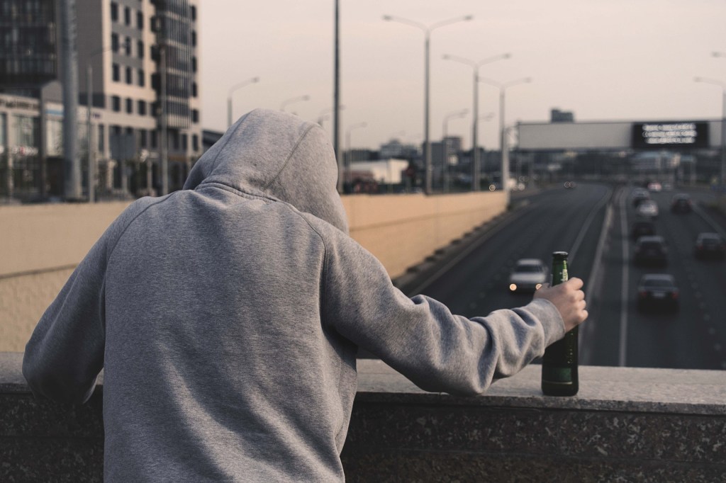 Scripturients1's tweet photo. Examining Models of Addiction: How the West Survives on Dependence https://t.co/J6RJ3NCGQb https://t.co/EZK37fkP4p