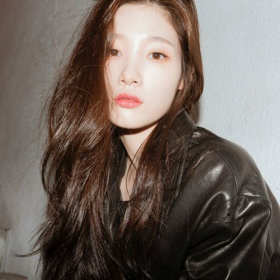 donttwannacry's tweet photo. ʀᴏʟ: @xLcnelyGirl 

"ʏᴇꜱ, ɪ´ᴍ ꜱᴛᴜᴘɪᴅ... ʙᴜᴛ ɪ´ᴍ ʏᴏᴜʀ ꜱᴛᴜᴘɪᴅ." https://t.co/mW2LsfXp2I