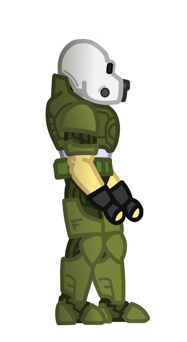 its_2D's tweet photo. @Blaze522 @Eric_Gurt Finished product https://t.co/u0UvstXEsB