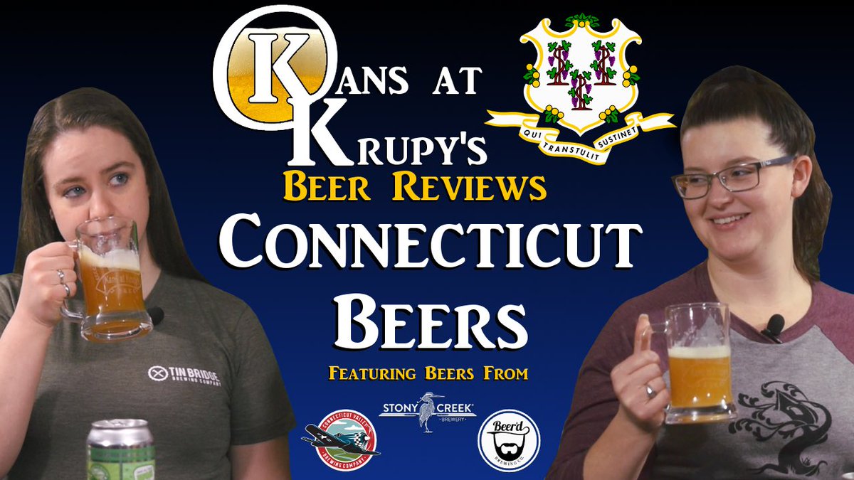 Kans at Krupy’s tweet media