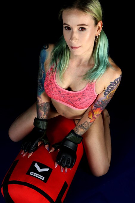 Guys if you want to check out more sexy and naughty pictures and videos here🔞➡️ https://t.co/vVdJVzbFl5<a href="/tag/follow"class="tags"><span>#follow</span></a><a href="/tag/tattoos"class="tags"><span>#tattoos</span></a><a href="/tag/nude"class="tags"><span>#nude</span></a><a href="/tag/rt"class="tags"><span>#rt</span></a><a href="/tag/sexybody"class="tags"><span>#sexybody</span></a><a href="/tag/c4s"class="tags"><span>#c4s</span></a><a href="/tag/on"class="tags"><span>#on</span></a>