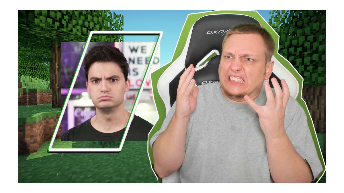 gustavoartist_ ♦️ tweet media