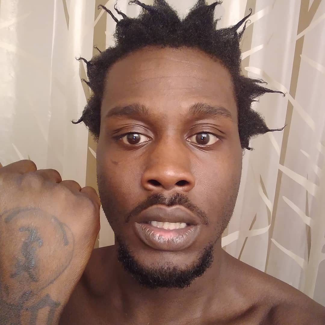 Follow @y8zergo on insta for new shit