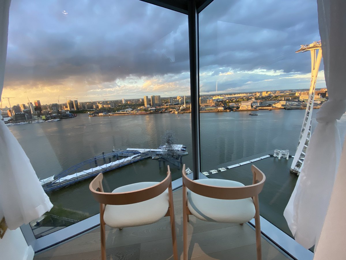 Trent Mclaren tweet media