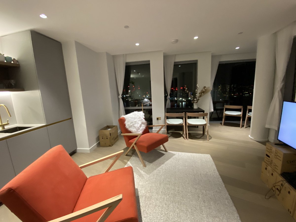 Trent Mclaren tweet media