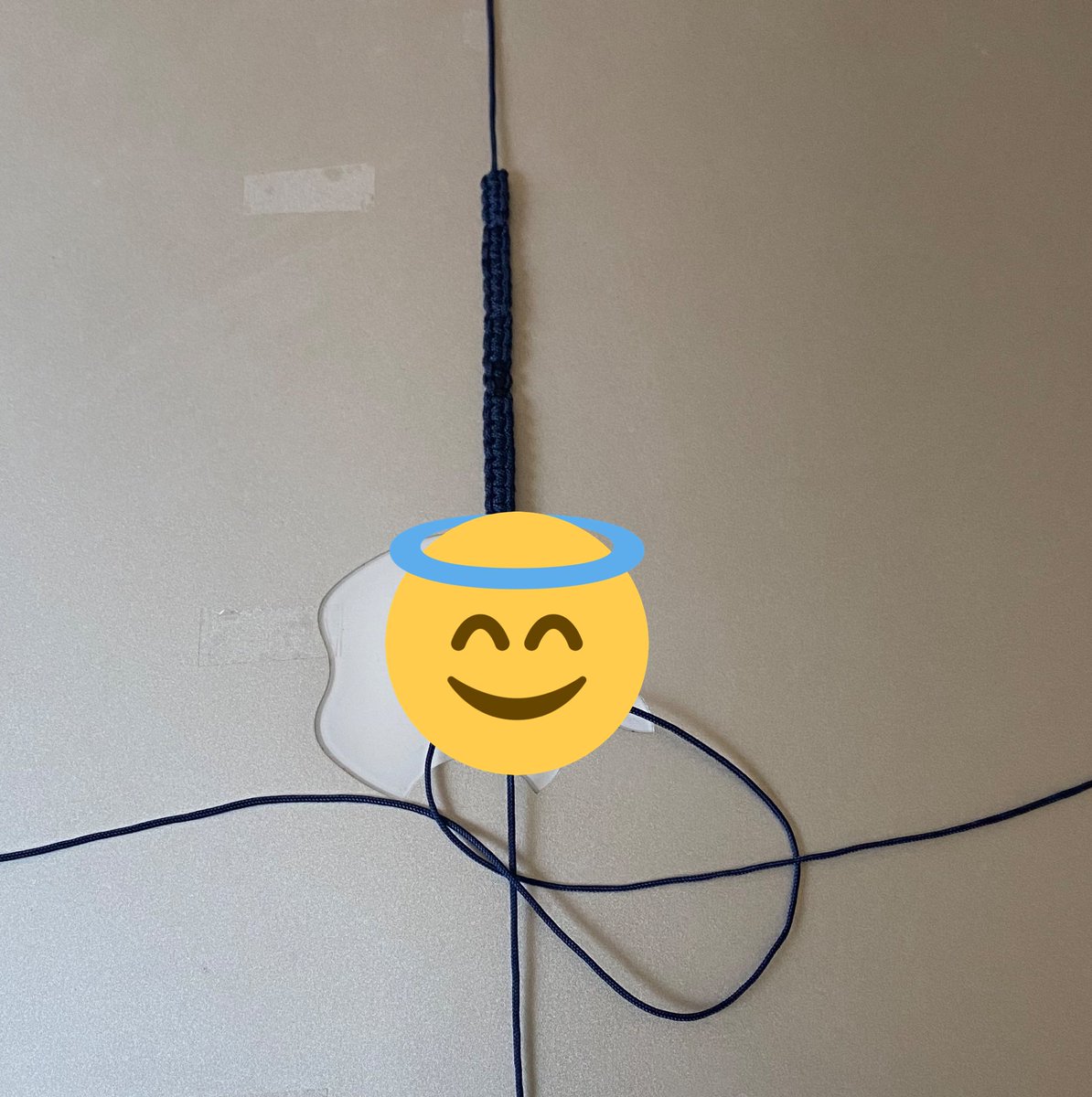 MahaliMoon's tweet image. 👀 brewing up something new to help fight off jealousy, evil and harm... #StillInTheMaking will be posted tonight on mahalimoon.etsy.com 👀🧿✨
#bracelets #healingjewelry #handmade