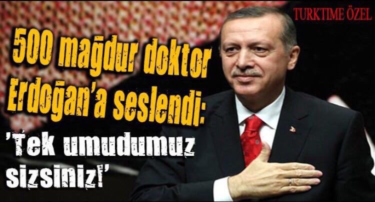 <a href="/VahdetOzkocak/">Vahdet ÖZKOÇAK</a> <a href="/yeniakit/">Yeni Akit Gazetesi</a> @m_oezmen_m Doktorlara StajlaDenklik 
 <a href="/RTErdogan/">Recep Tayyip Erdoğan</a> <a href="/Akparti/">AK Parti</a> <a href="/tcbestepe/">T.C. Cumhurbaşkanlığı</a> <a href="/saglikbakanligi/">T.C. Sağlık Bakanlığı</a> <a href="/drfahrettinkoca/">Dr. Fahrettin Koca</a> <a href="/senelyediyildiz/">Opr. Dr. Şenel Yediyıldız</a> <a href="/mehmedmus/">Dr. Mehmet Muş</a> <a href="/mhptbmm/">mhptbmm</a> <a href="/m_ilicali/">Prof.Dr.Mustafa ILICALI 🟢 🇹🇷</a>