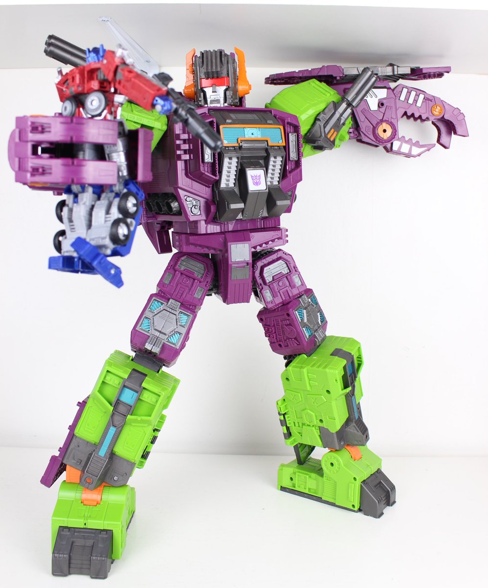 scorponok 2020