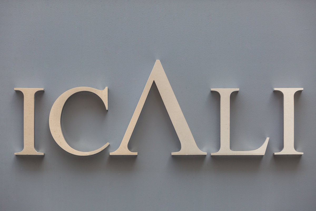 📢Comunicado Junta de Gobierno #ICALI (HILO)

El Consejo General de la Abogacía Española, en el Pleno extraordinario del pasado domingo 26 de abril, rechazó por unanimidad las medidas que pretendía aprobar <a href="/justiciagob/">Ministerio de la Presidencia, Justicia y R. Cortes</a> para reactivar la Administración de #Justicia.