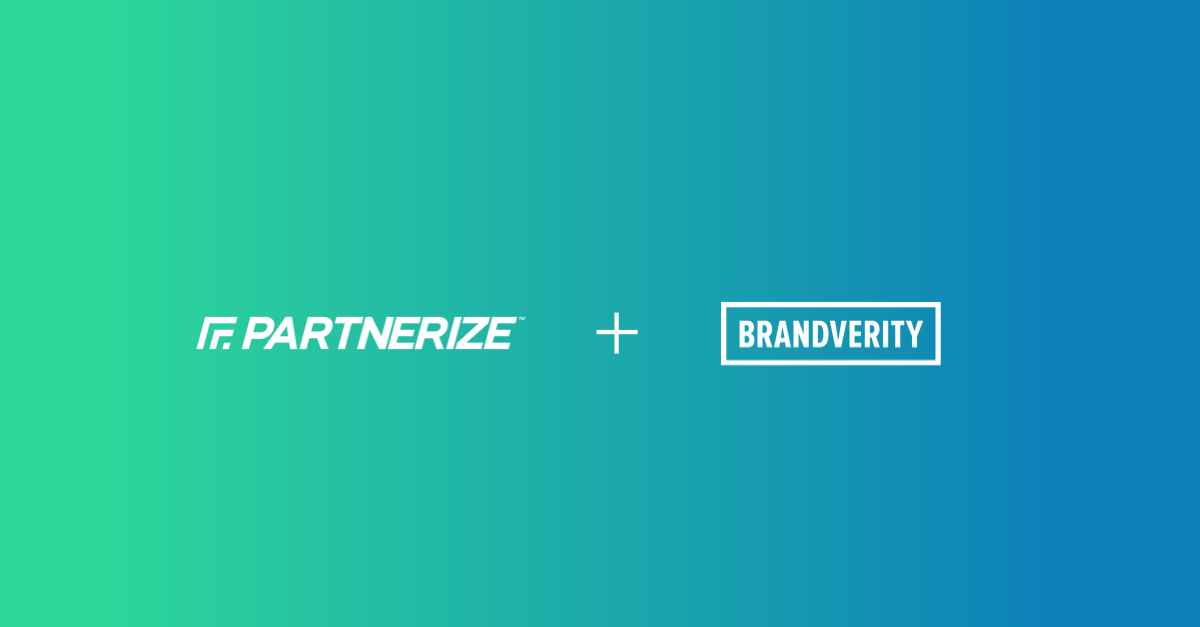 Exciting news: <a href="/partnerize/">Partnerize</a> has acquired <a href="/brandverity/">BrandVerity</a>!

See our blog post for all of the details: app.marketbeam.io/u/5iMWB7