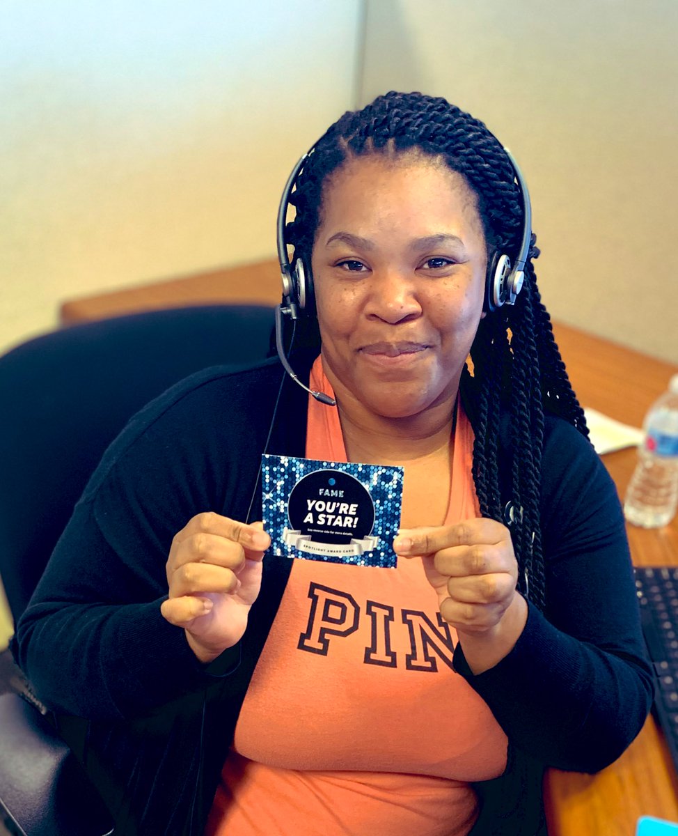 Nash6Allstars's tweet photo. Shoutout to our spotlight Superstars! Each of these agents had an At&T Tv mix over 29%! Way to go! #TraintoAttain #SummitOrBust #SchubertizeIt #AustinInglis #AlexusRuss #KeshawnPage #JemareoAbner #GrowthWithRespect @TYershin2020 @KSSchub @gocastle3 @DSPROUD @GarciaBeProud https://t.co/x1AyGsi5EJ