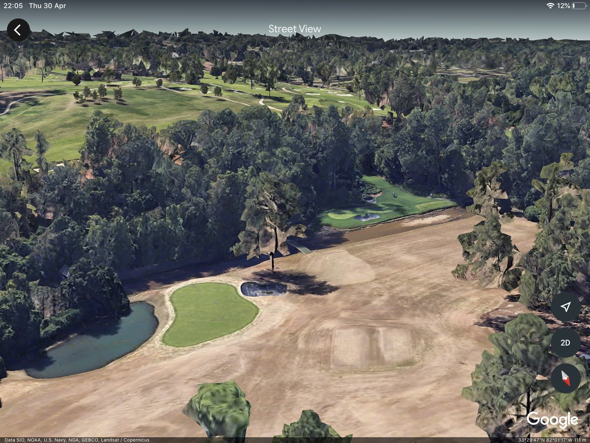 steveastlegolf's tweet image. A Goal without a Plan is just a Wish! Are you a Golf Coach looking for a new way to reach your clients. Next training webinar is Friday 15th May at 8pm UK time. golflessons.lpages.co/provisualizer-… #mapping #provisualizer