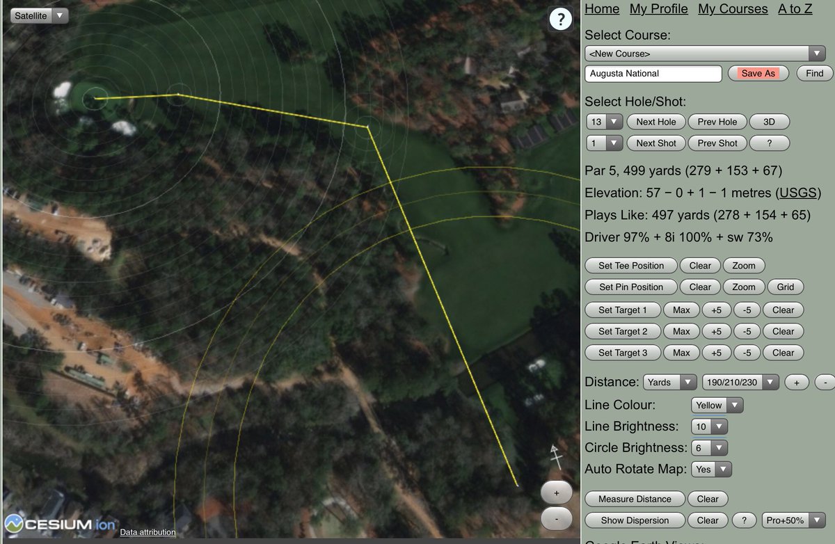 steveastlegolf's tweet image. A Goal without a Plan is just a Wish! Are you a Golf Coach looking for a new way to reach your clients. Next training webinar is Friday 15th May at 8pm UK time. golflessons.lpages.co/provisualizer-… #mapping #provisualizer