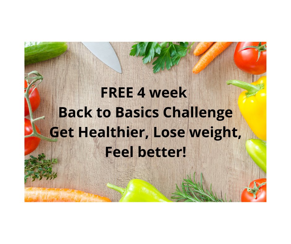 thefoodphysio's tweet photo. Starting monday -  get the motivation to reboot your health and get back on track! More details tomorrow... #feelgood #loseweight #HealthyEating #HealthyFood #healthylifestyle https://t.co/pthxmIg2Tu