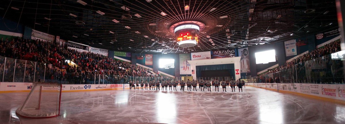 Jayson Dobay tweet media