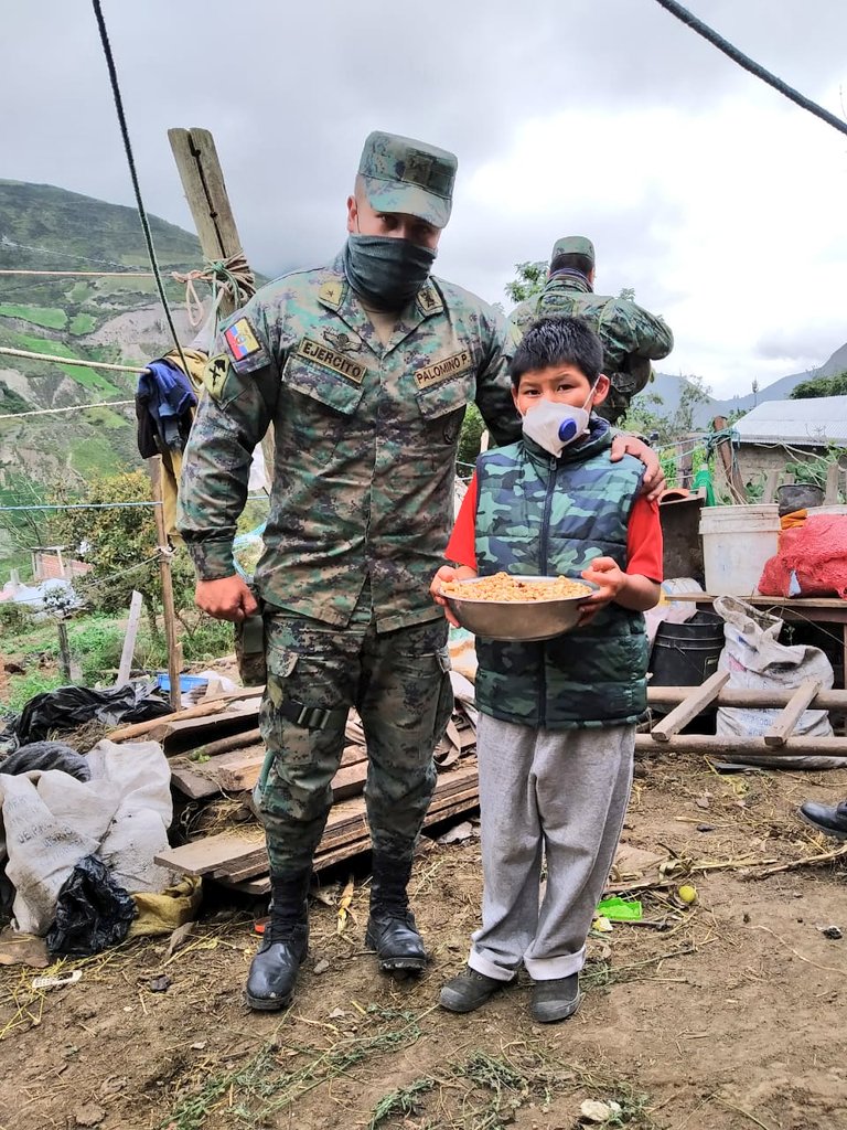 httpspbstwimgcommediaEW4ZAmXWkAEhWWNformatjpgnamemedium