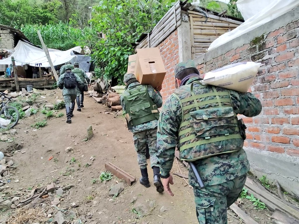 httpspbstwimgcommediaEW4ZBSvWAAE13jMformatjpgnamemedium