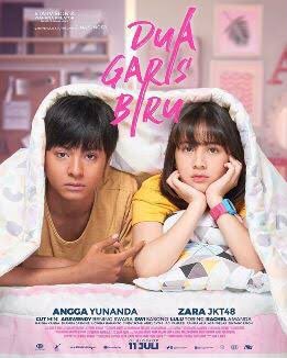 dimassulistyo's tweet photo. Kota apa yang bikin anak muda deg-degan.......
Dua “PARIS” biru #sawityowit @DaffaArkansa @FachryFadhilla1 @ditoajii @muhamadimascm https://t.co/9WcRbiaUZZ